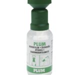 EYE WASH SOLUTION 200 ml-653