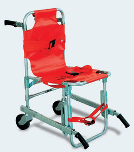 FOLDING STAIR CHAIR-0