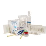 REFILL PACK C-578