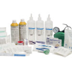 REFILL PACK AB All.3-582