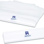 70002/BI - WASTE BAG with minigrip zipper-801