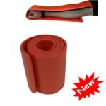 CONFORMABLE SEMI-RIGID SPLINT-1121